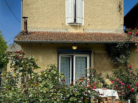 maison et villa