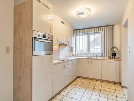 appartement à vendre à hoeselt € 175.000 (kowm1) - zaken en immokantoor goffin | zimmo
