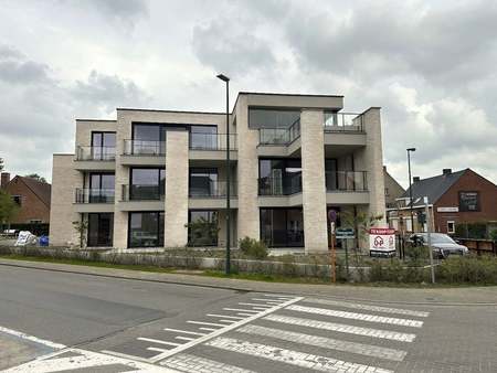 appartement à vendre à torhout € 349.000 (kowm4) | zimmo