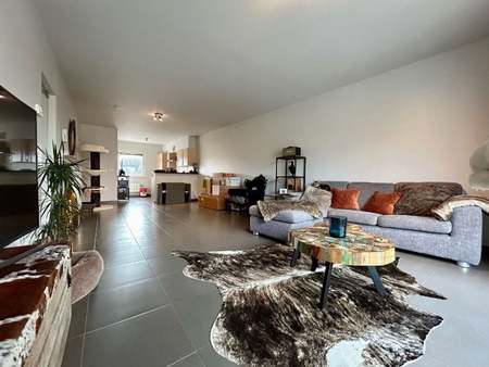 appartement à vendre à veurne € 285.000 (kowmd) - smart houses | zimmo