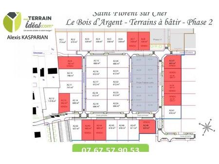 vente local industriel 539 m² saint-florent-sur-cher (18400)