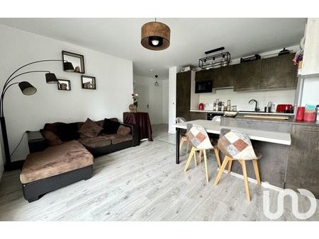 vente appartement 4 pièces 87 m² alfortville (94140)