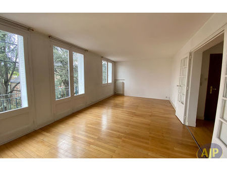 location appartement 3 pièces 72 m² nantes (44100)