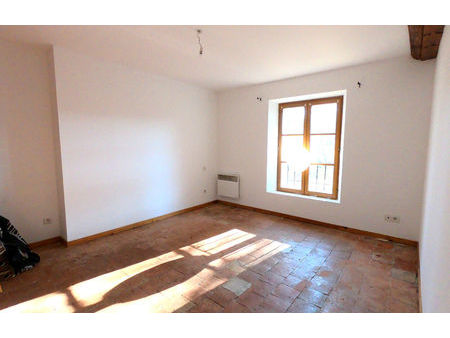 location appartement 3 pièces 64 m² aix-en-provence (13090)