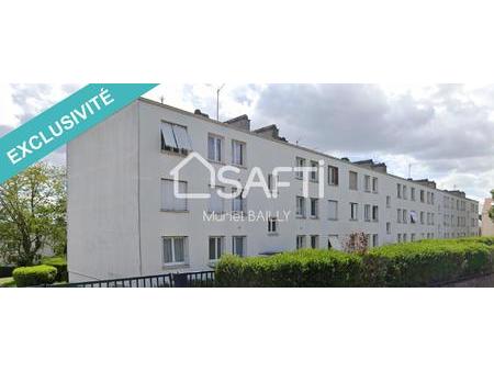 appartement 2 chambres  epinay sur orge