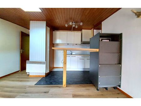 location appartement 3 pièces 39 m² grenade (31330)