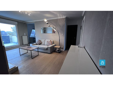 appartement f4 a louer