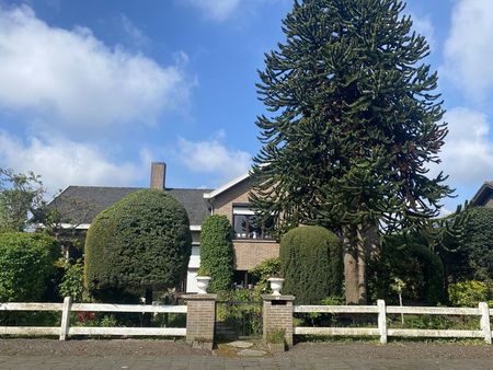 maison à vendre à moerbeke-waas € 355.000 (kovlc) - s3e-immo | zimmo