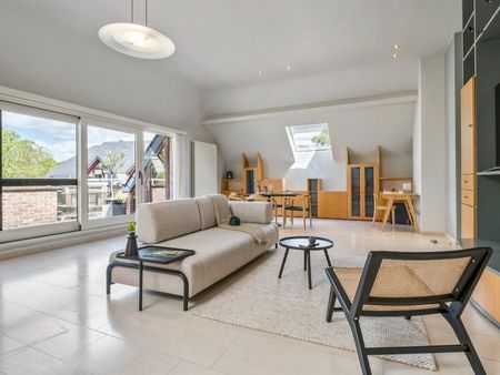 appartement à vendre à destelbergen € 395.000 (kow37) - era wonen (gent) | zimmo