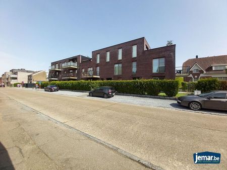 appartement à vendre à mechelen-aan-de-maas € 499.000 (kox6d) - jemar.be | zimmo