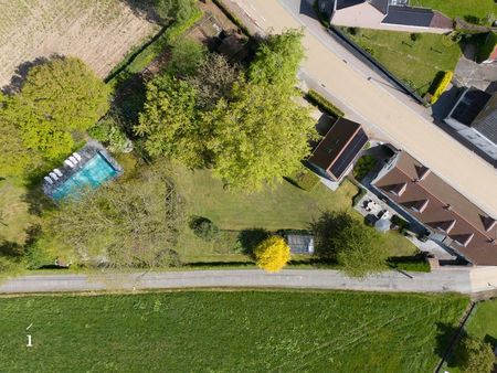 maison à vendre à oosterzele € 960.000 (koxpv) - irres - passie voor vastgoed en mensen | 