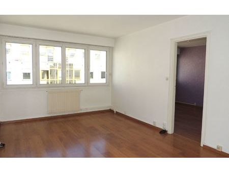 appartement le havre m² t-2 à vendre  135 000 €