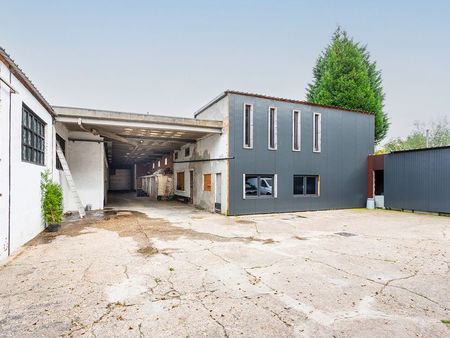 maison à vendre à wilrijk € 695.000 (koy3u) - walls vastgoedmakelaars - antwerpen | zimmo