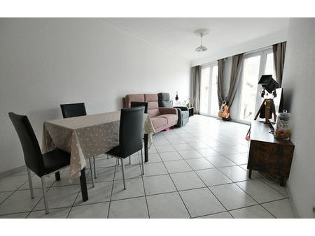 location appartement 2 pièces 41 m² le puy-en-velay (43000)