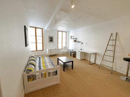 location appartement  m² t-0 à compiègne  580 €