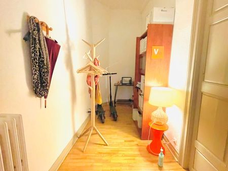 location_appartement_t2