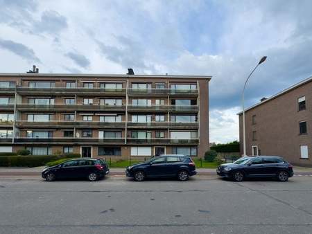 appartement à vendre à merksem € 233.000 (koz0n) - homeway | zimmo