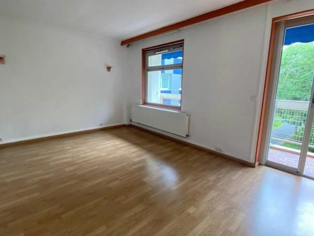 location appartement  79.2 m² t-4 à vaires-sur-marne  1 275 €