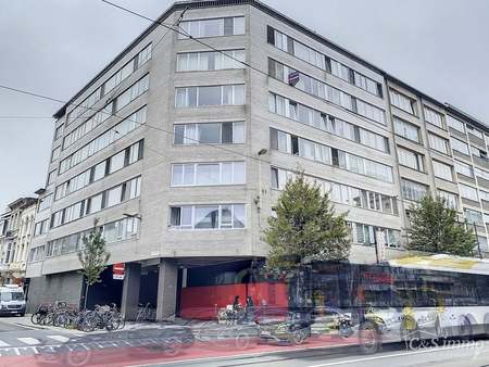 appartement à vendre à borgerhout € 139.000 (kozvk) - c&s immo | zimmo