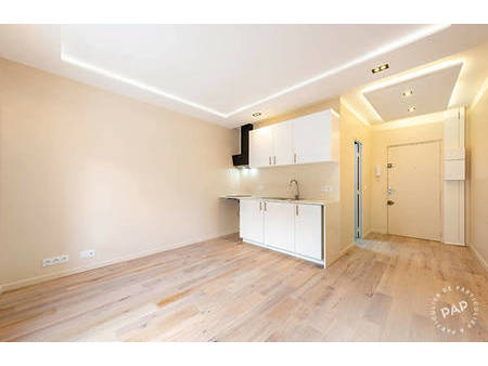 bois-colombes (92270)