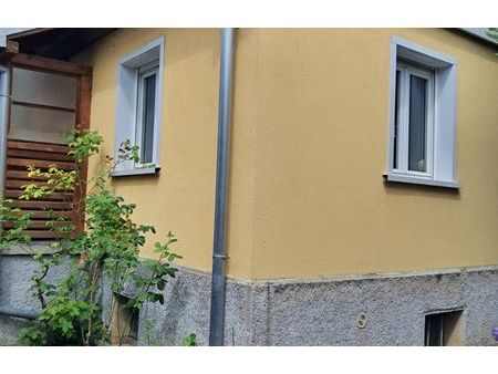 vente maison 4 pièces 110 m² kunheim (68320)