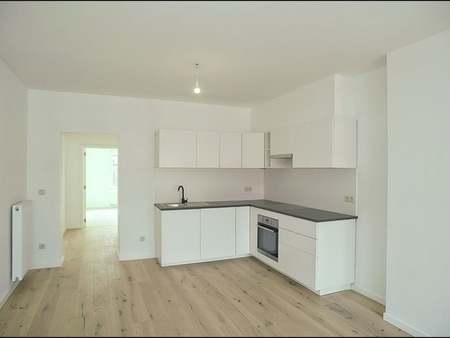 appartement à vendre à wilrijk € 235.000 (koz90) - jurimmo bvba | zimmo