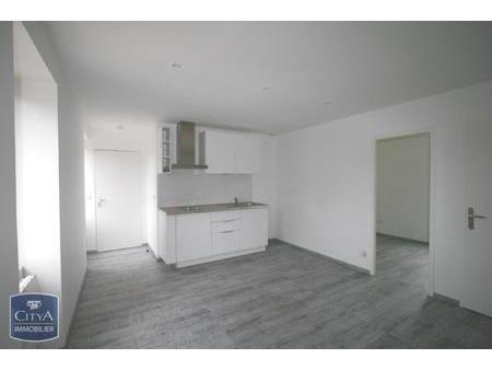 vente appartement neuville-sur-saône (69250) 2 pièces 30m²  110 000€