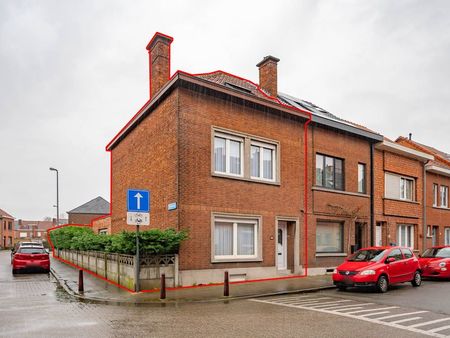 maison à vendre à kessel-lo € 325.000 (koy9n) - mostaert  maere & van elslande | zimmo