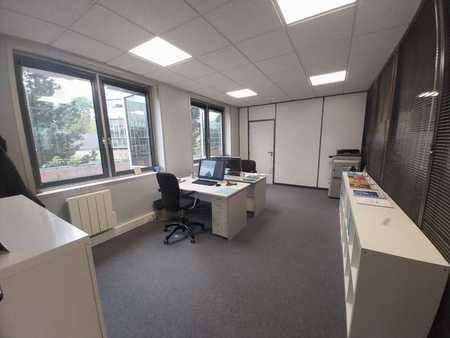 bureau en vente de 160 m² à saint-germain-en-laye - 78100
