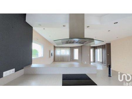 en vente maison 136 m² – 342 000 € |théding