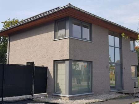 maison à vendre à aalter € 457.180 (koyiz) | zimmo
