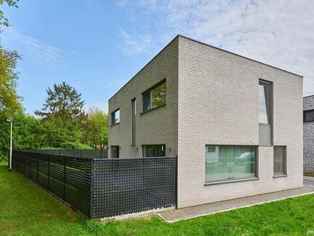 maison à vendre à peer € 465.000 (kozqs) - vastgoed c - verkoop | zimmo