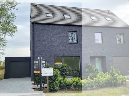 maison à vendre à oostmalle € 538.000 (koz9j) | zimmo