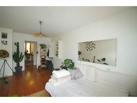 location appartement  m² t-1 à wisches  580 €