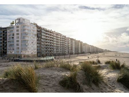 nouveau projet de construction eden beach | appartements ...