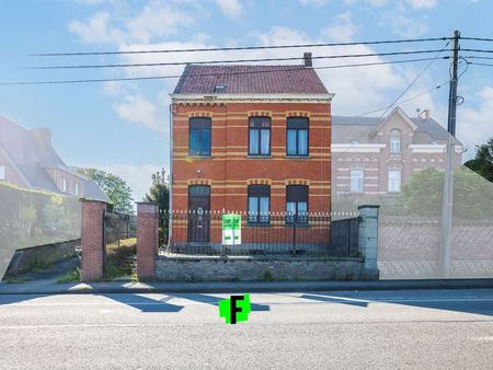 maison à vendre à sint-maria-horebeke € 249.000 (kp0yq) - immo francois - oudenaarde | zim