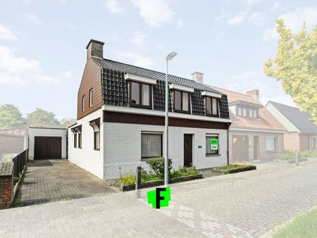 maison à vendre à roeselare € 149.000 (kp0z9) - immo francois - roeselare | zimmo
