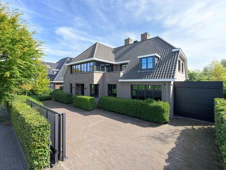 maison à vendre à meerle € 1.395.000 (kp0xm) - hillewaere hoogstraten | zimmo