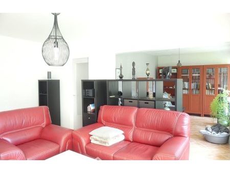 vente appartement 3 pièces 63 m² jard-sur-mer (85520)