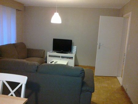appartement à louer à leuven € 930 (jou9n) - | zimmo