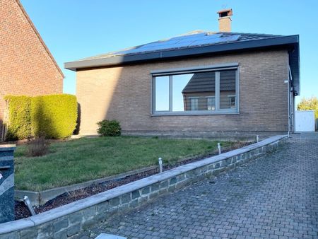 maison à vendre à heldergem € 319.000 (kp0wk) - immo de bisschop | zimmo