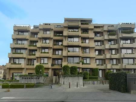 appartement à vendre à ieper € 450.000 (kp29v) - era domus (ieper) | zimmo