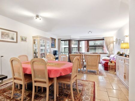 appartement à vendre à knokke € 25.000 (kp28r) - so estates knokke | zimmo