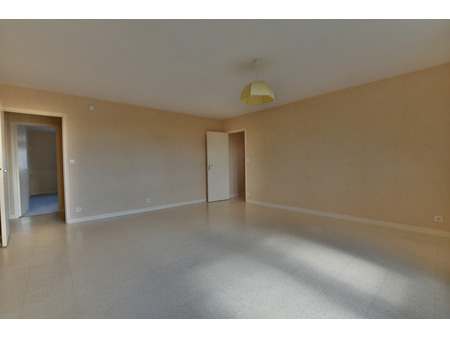en vente appartement 95 m² – 143 000 € |sablé-sur-sarthe