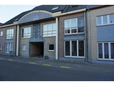 condominium/co-op for sale  steenweg op nieuwrode 4b 2 rotselaar 3111 belgium