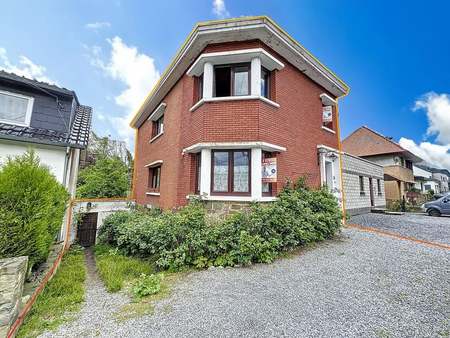 maison à vendre à ivoz-ramet € 179.000 (kp2gt) - nigel immo | zimmo