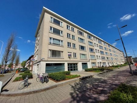 appartement à vendre à wilrijk € 259.000 (kp2db) - sorenco berchem | zimmo