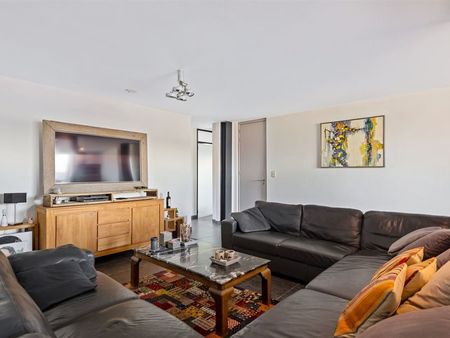 appartement à vendre à wommelgem € 305.000 (kp3e6) - heylen vastgoed - deurne | zimmo