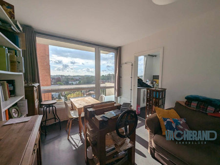 appartement à vendre lille