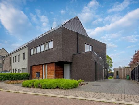 maison à vendre à zele € 625.000 (kp3mo) - scaldis vastgoed | zimmo